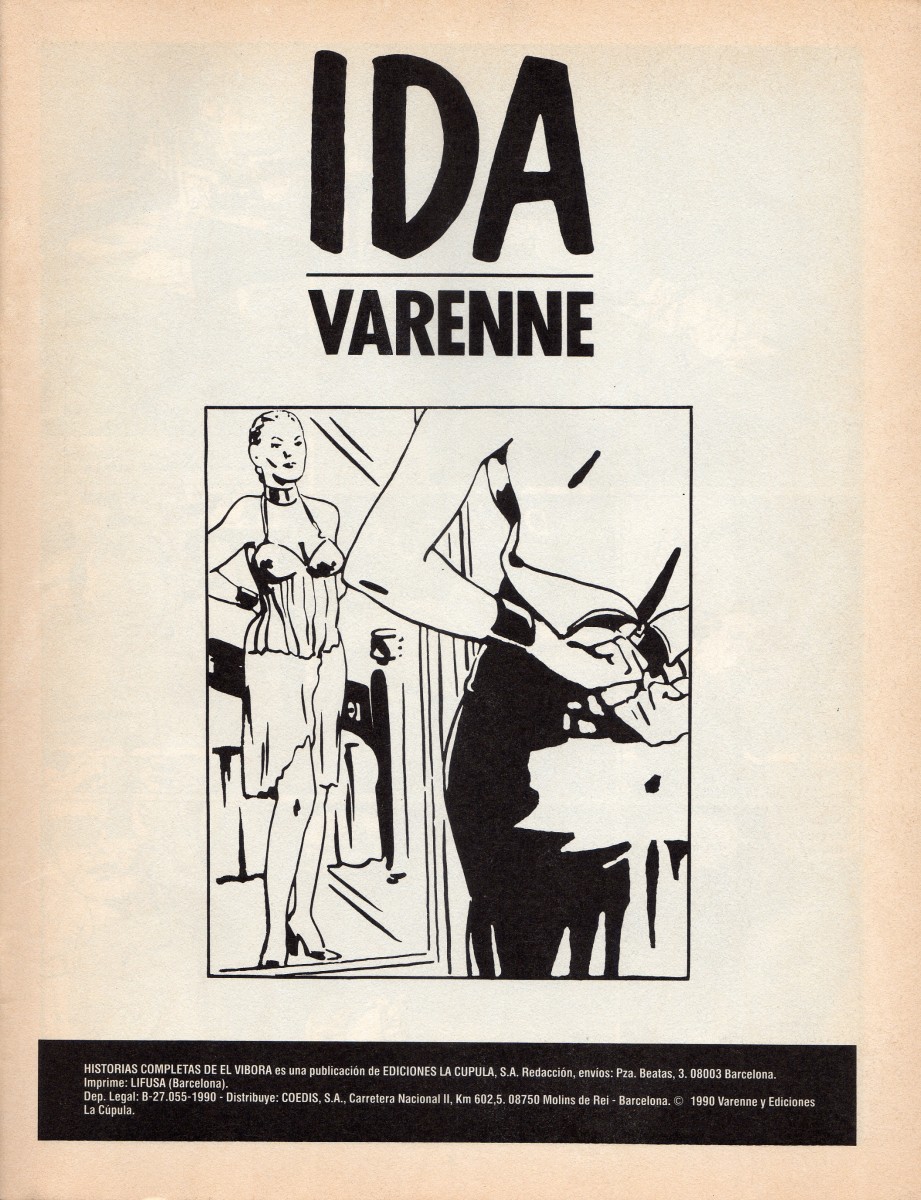 31 IDA page 3 full