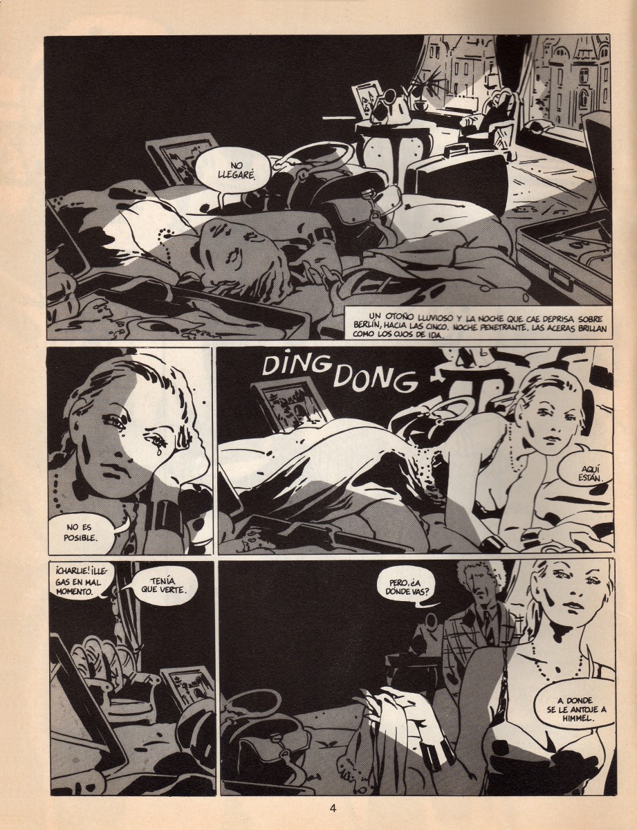 31 IDA page 4 full