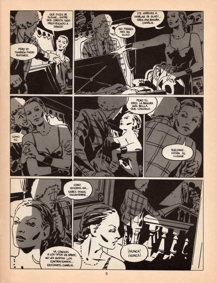 31 IDA page 5 full