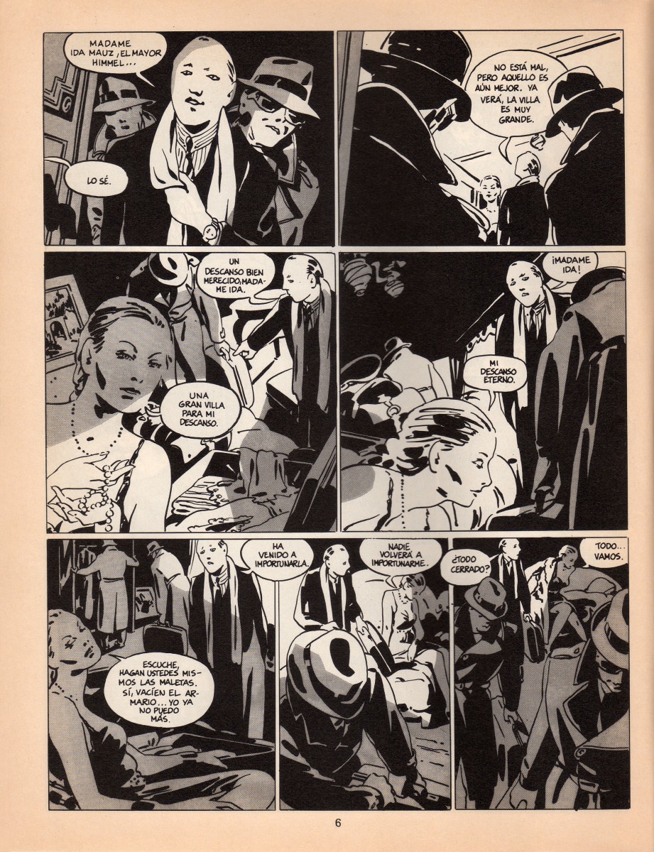 31 IDA page 6 full