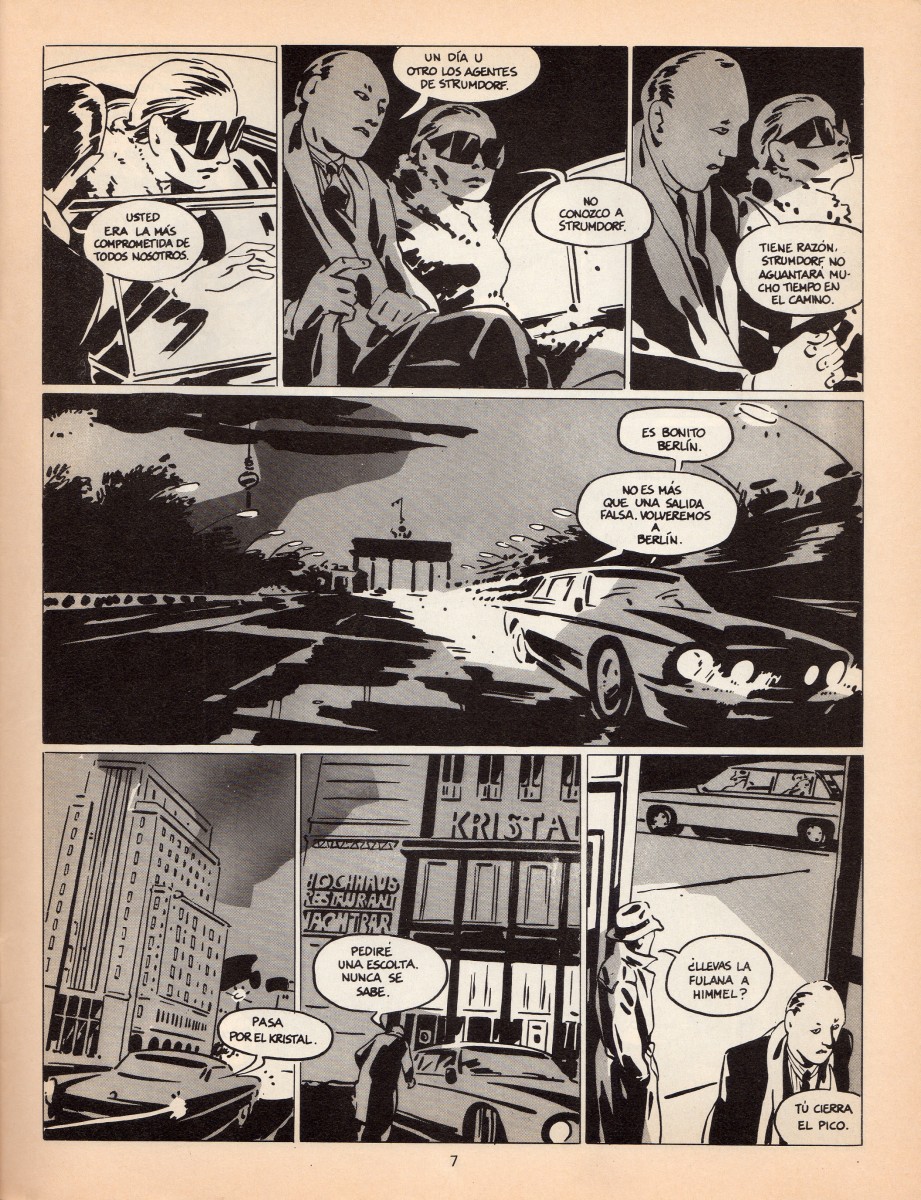 31 IDA page 7 full