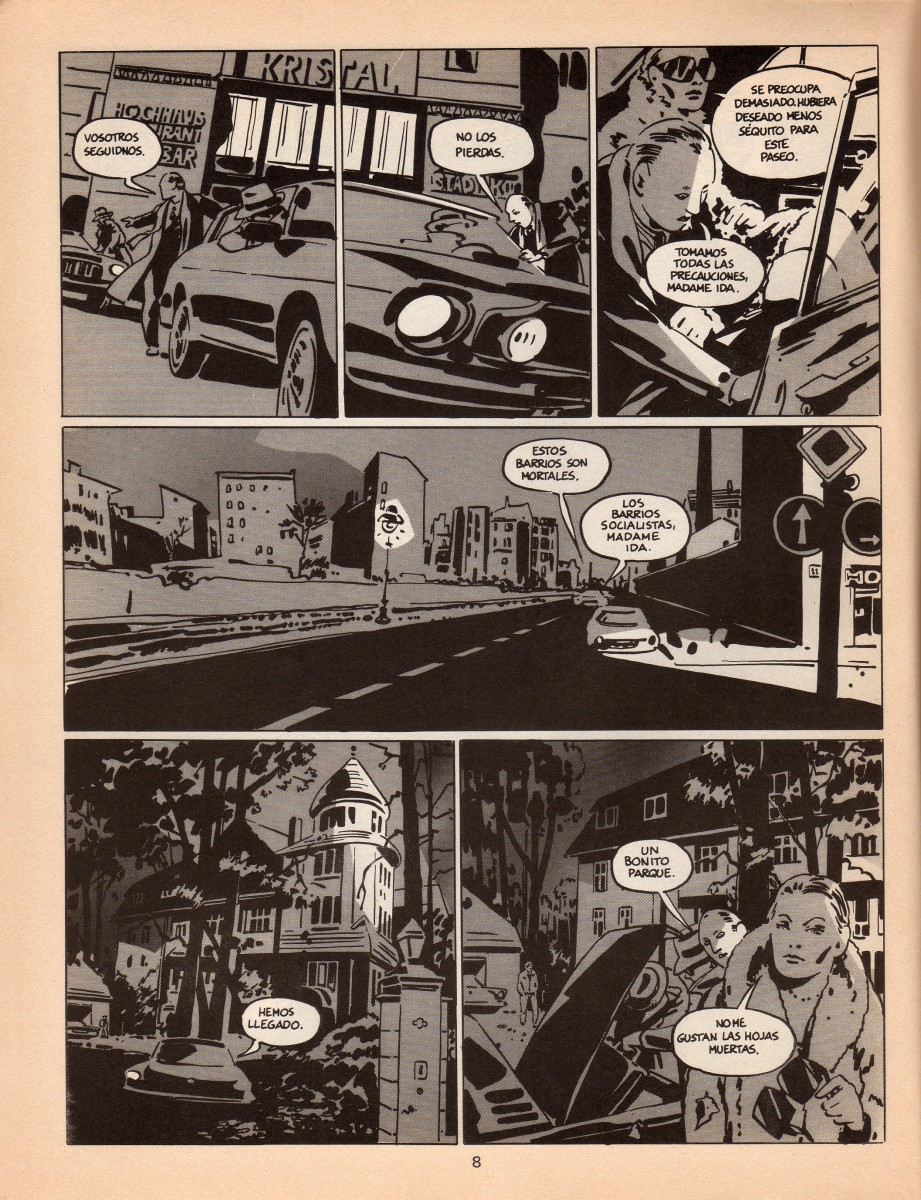 31 IDA page 8 full