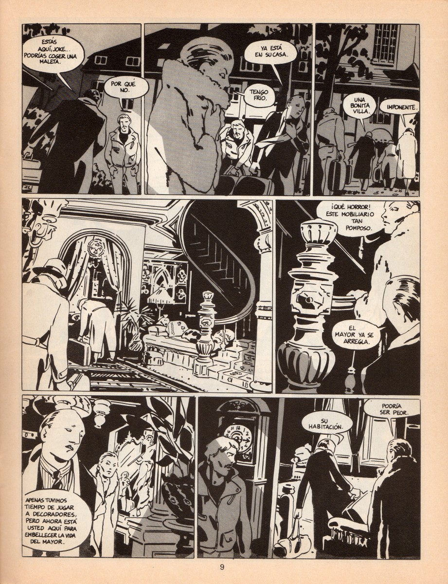 31 IDA page 9 full