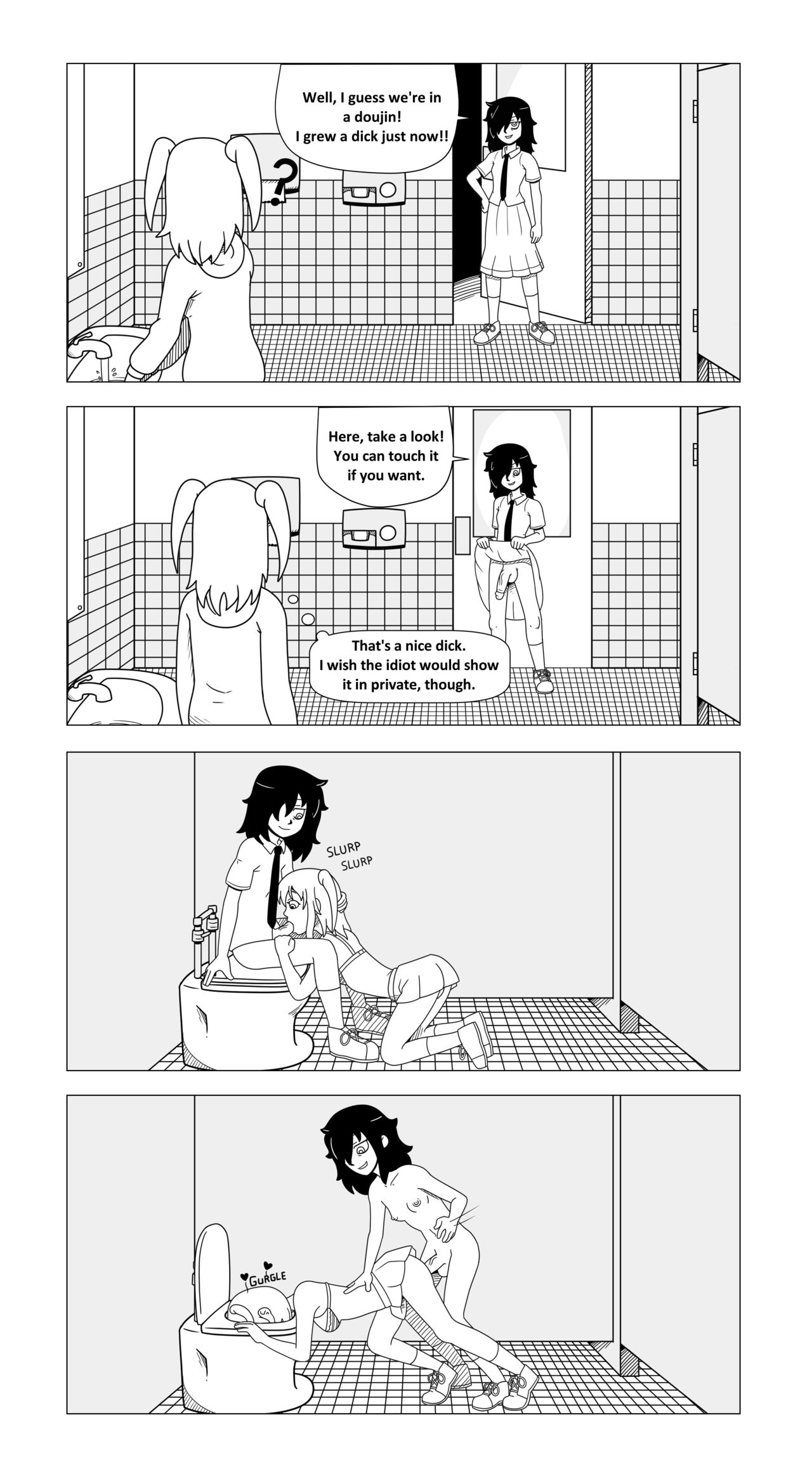 Namoymoy - Artist Archive page 8 full