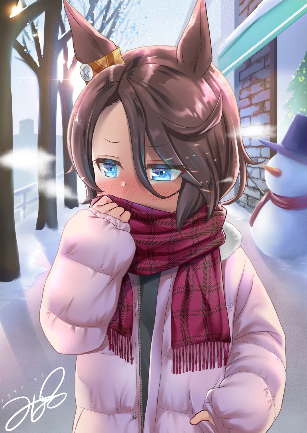 Yukino Minato page 4 full