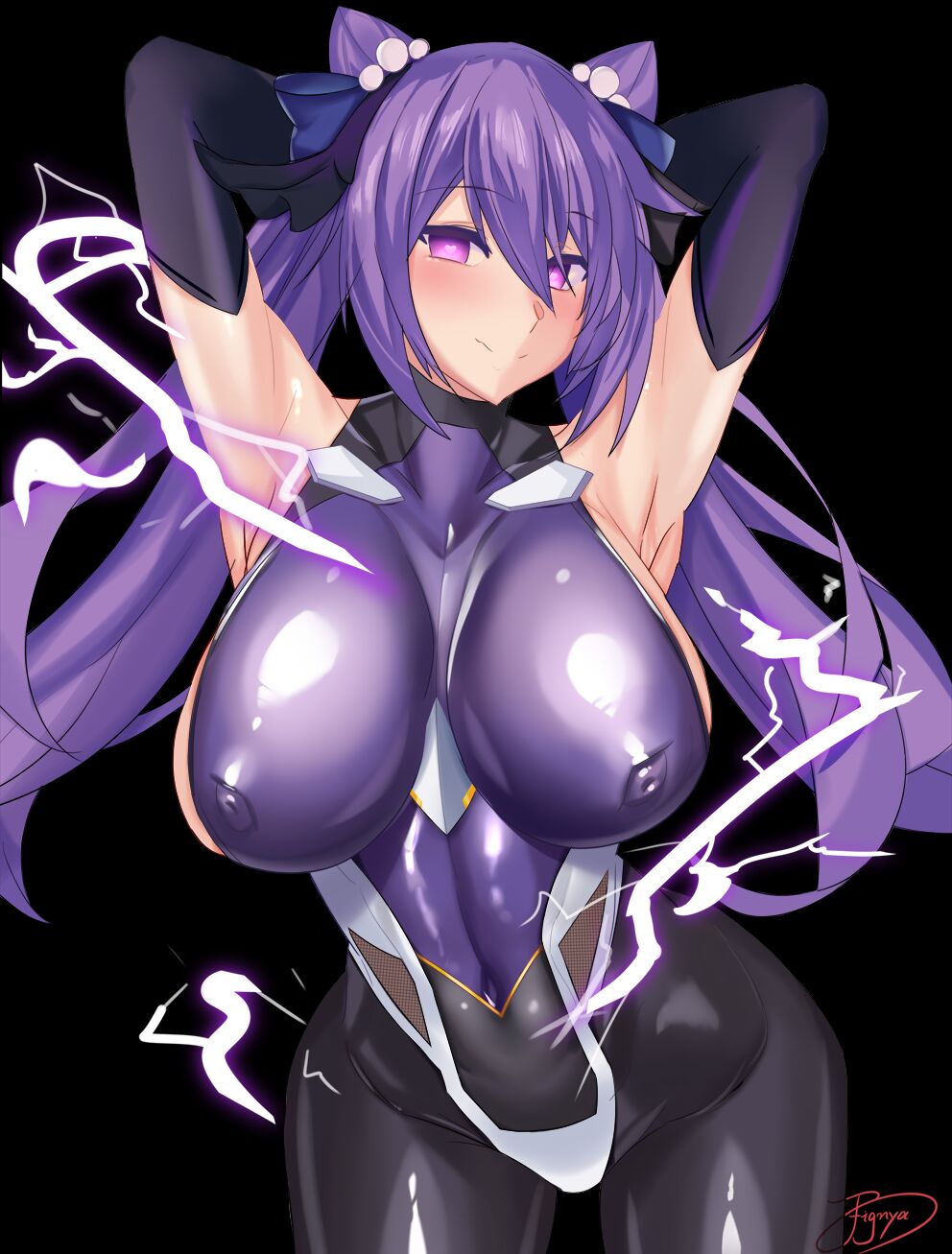 pixiv Fignya page 3 full