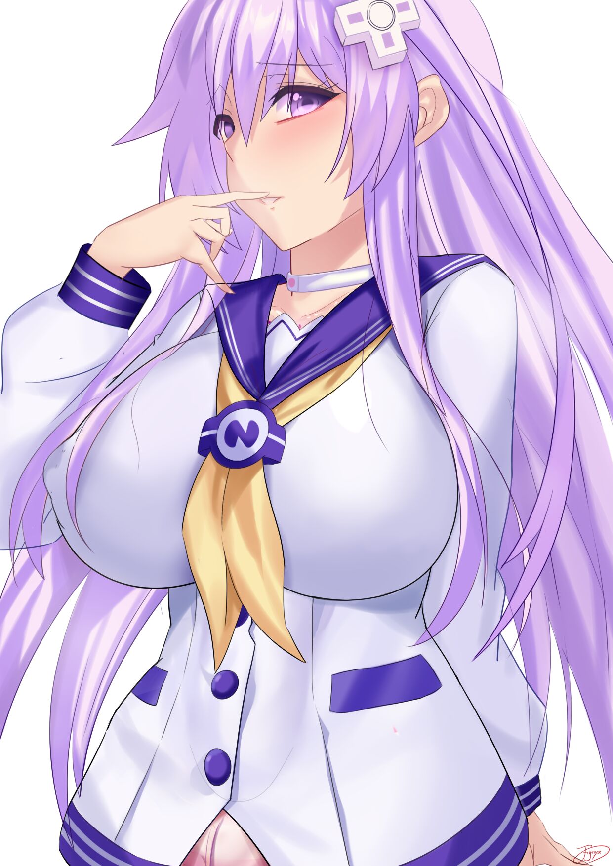 pixiv Fignya page 7 full