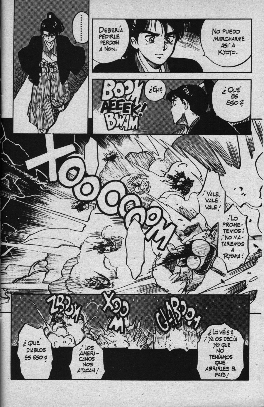 Vanity Angel 6 page 10 full