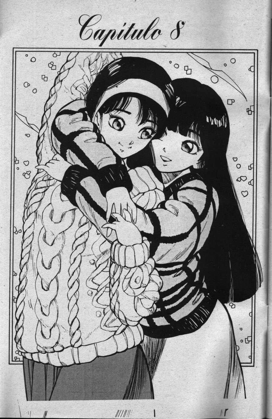Vanity Angel 6 page 3 full
