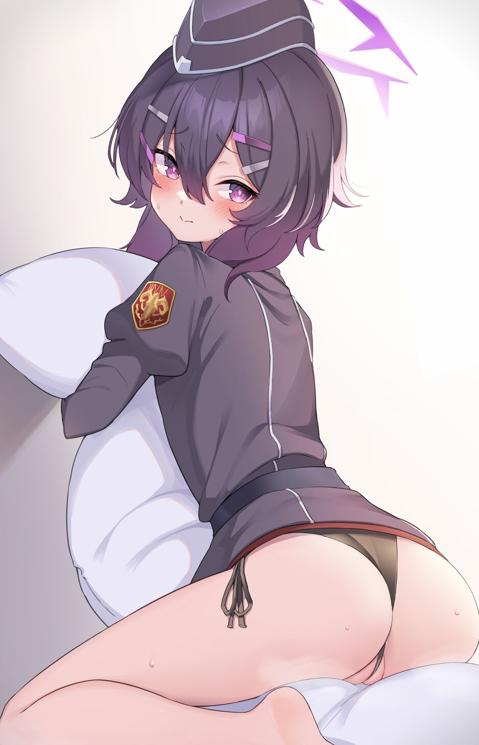 pixiv 蠍ノ茶丸 page 5 full