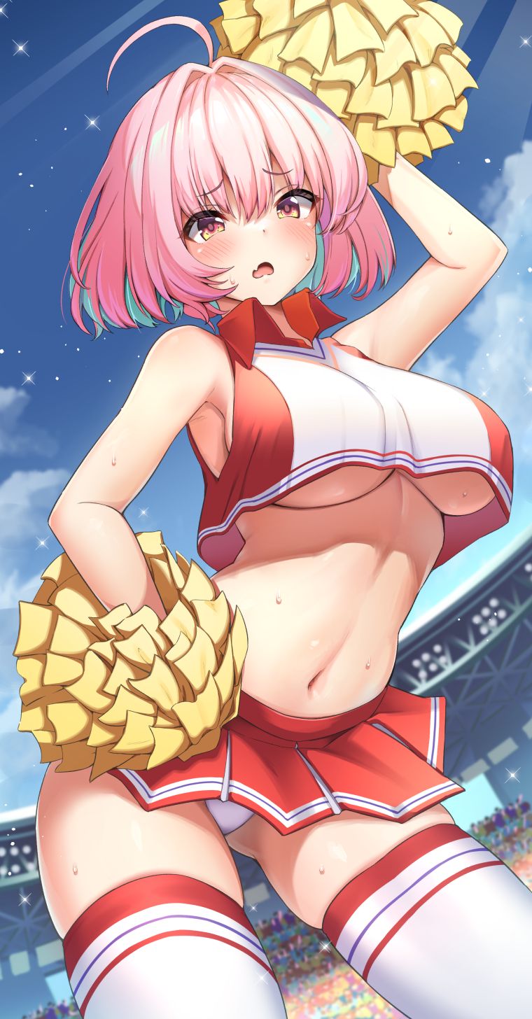 pixiv 蠍ノ茶丸 page 8 full