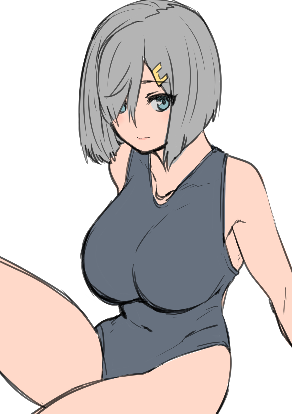 pixiv 変ポ丸 page 2 full
