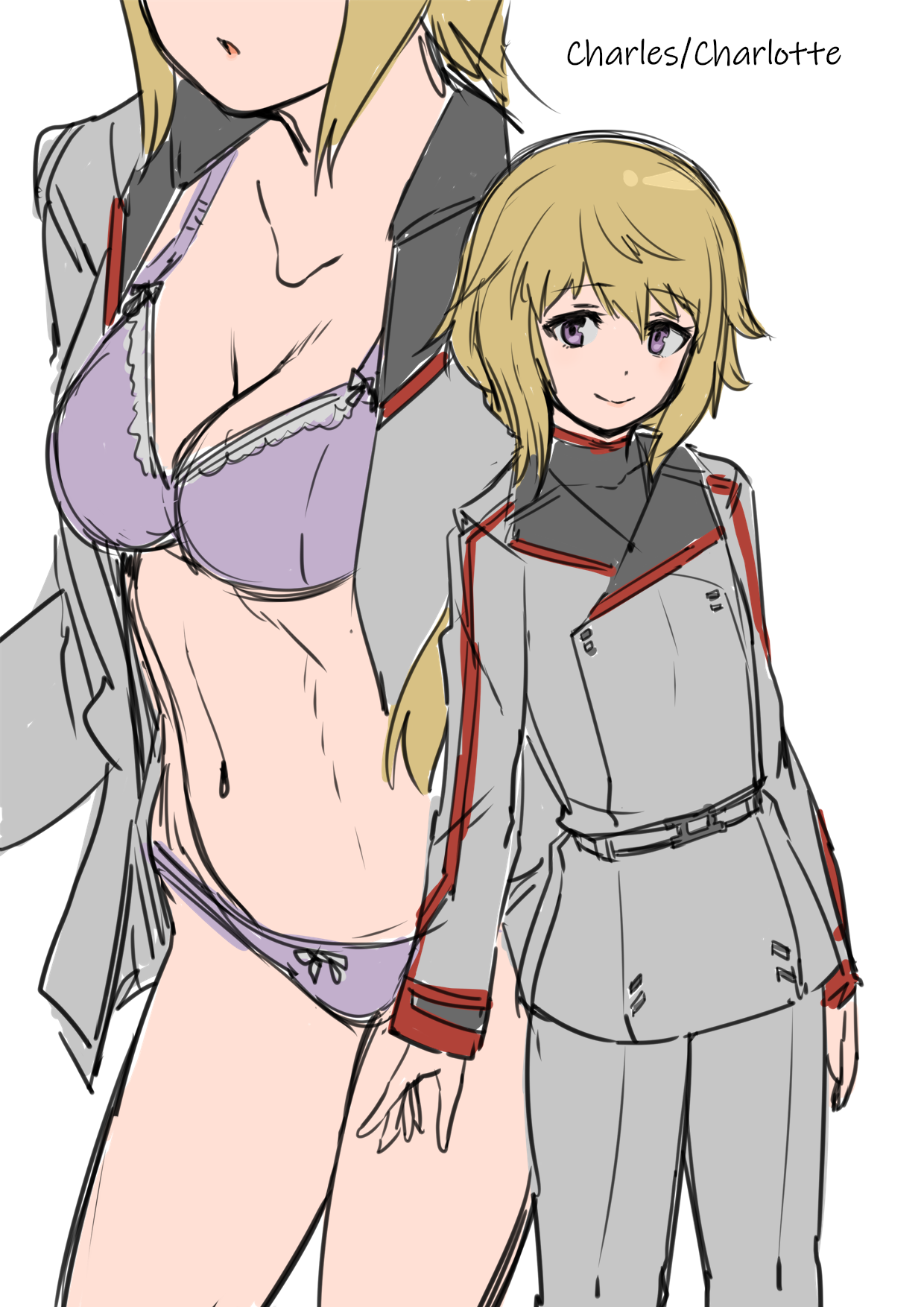 pixiv 変ポ丸 page 8 full