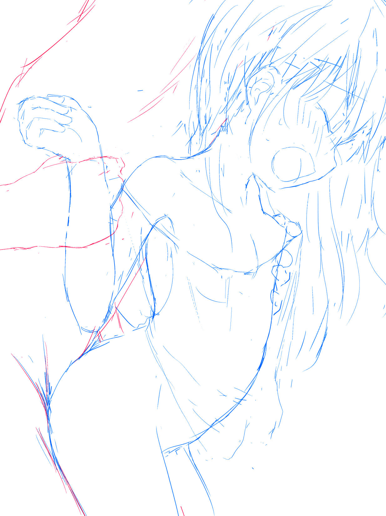 Shacho page 2 full