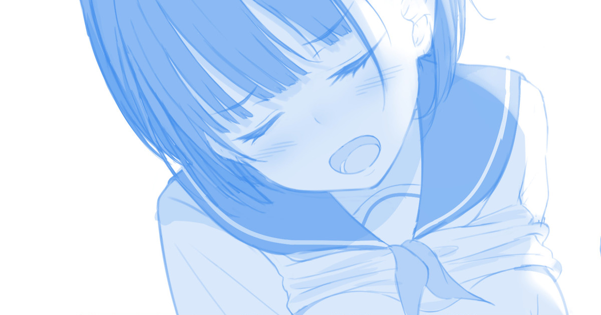 motoya401 2022.03.20 page 4 full