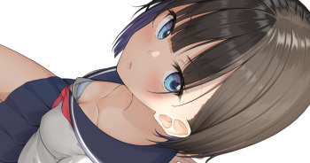 motoya401 2022.03.20 cover