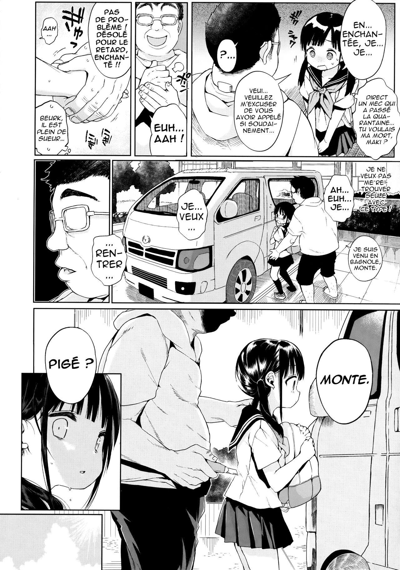 JC Rachitte Seikyouiku page 7 full