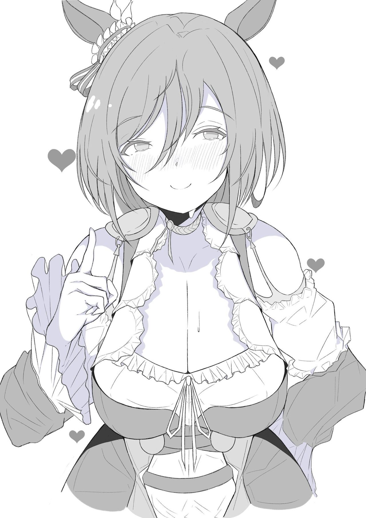 pixiv HiRai page 5 full