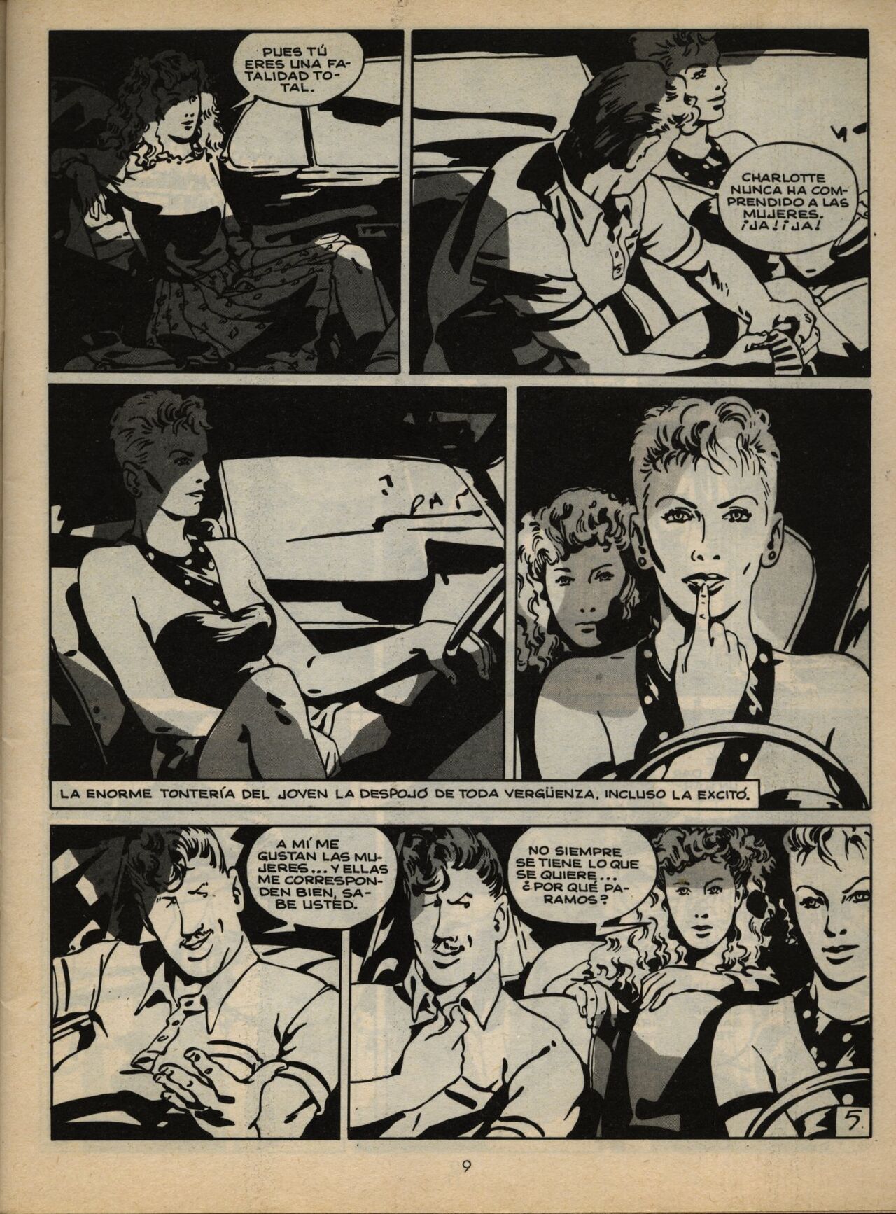 09 Erma Jaguar page 9 full
