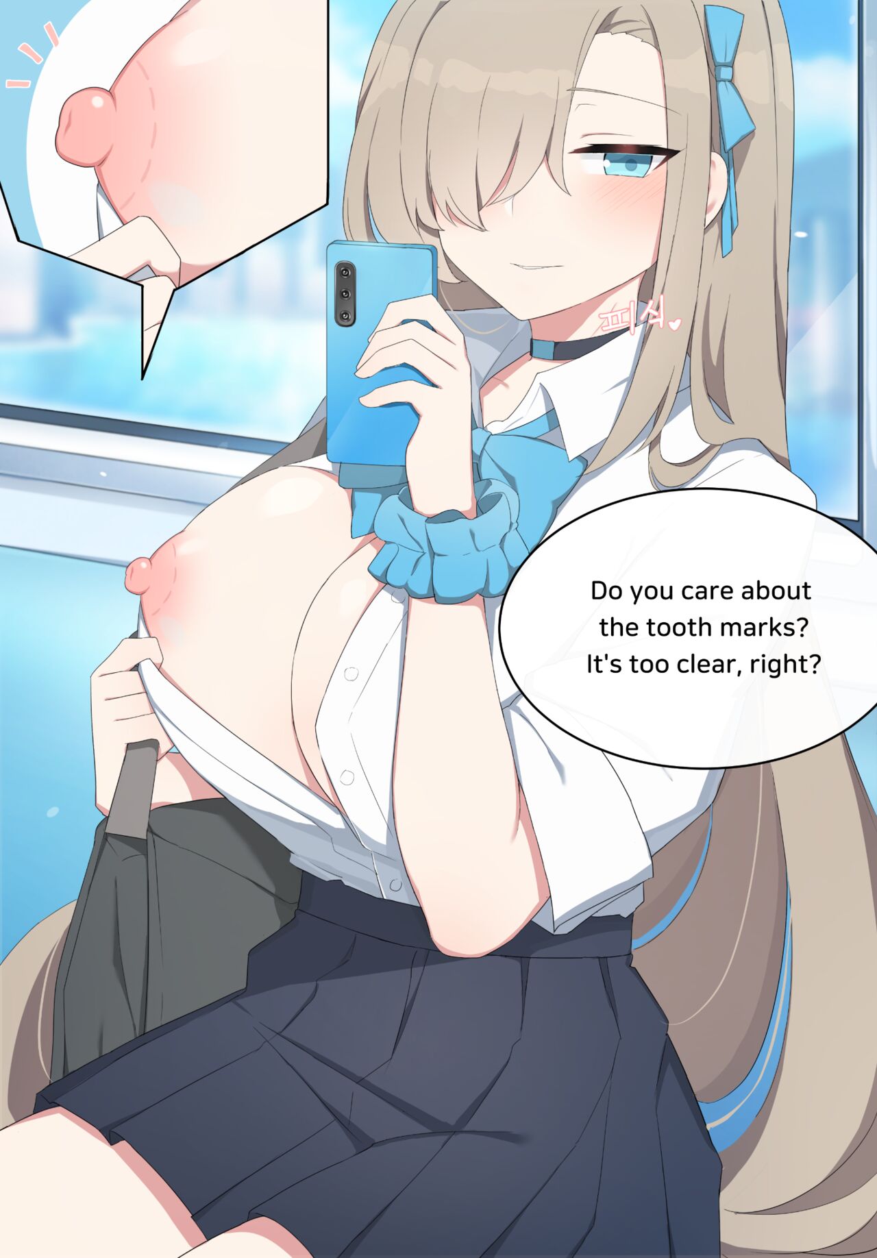 October 2021 Asuna page 10 full