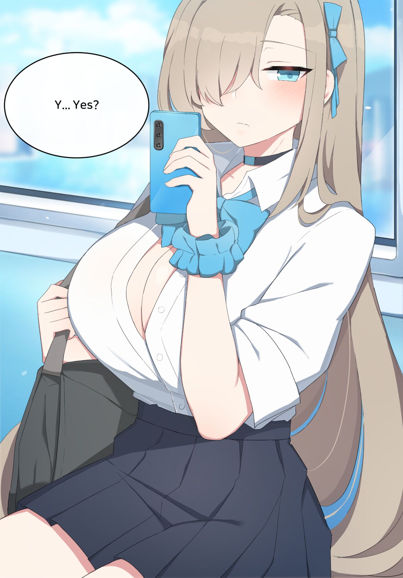 October 2021 Asuna page 3 full