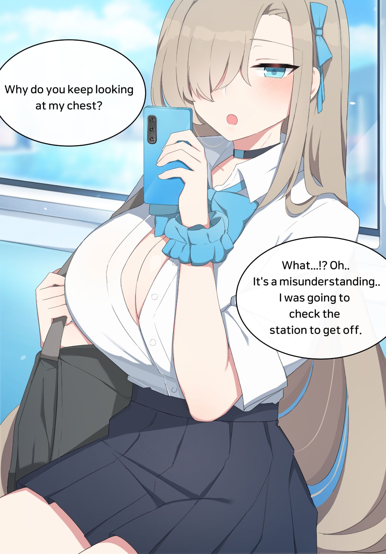 October 2021 Asuna page 4 full