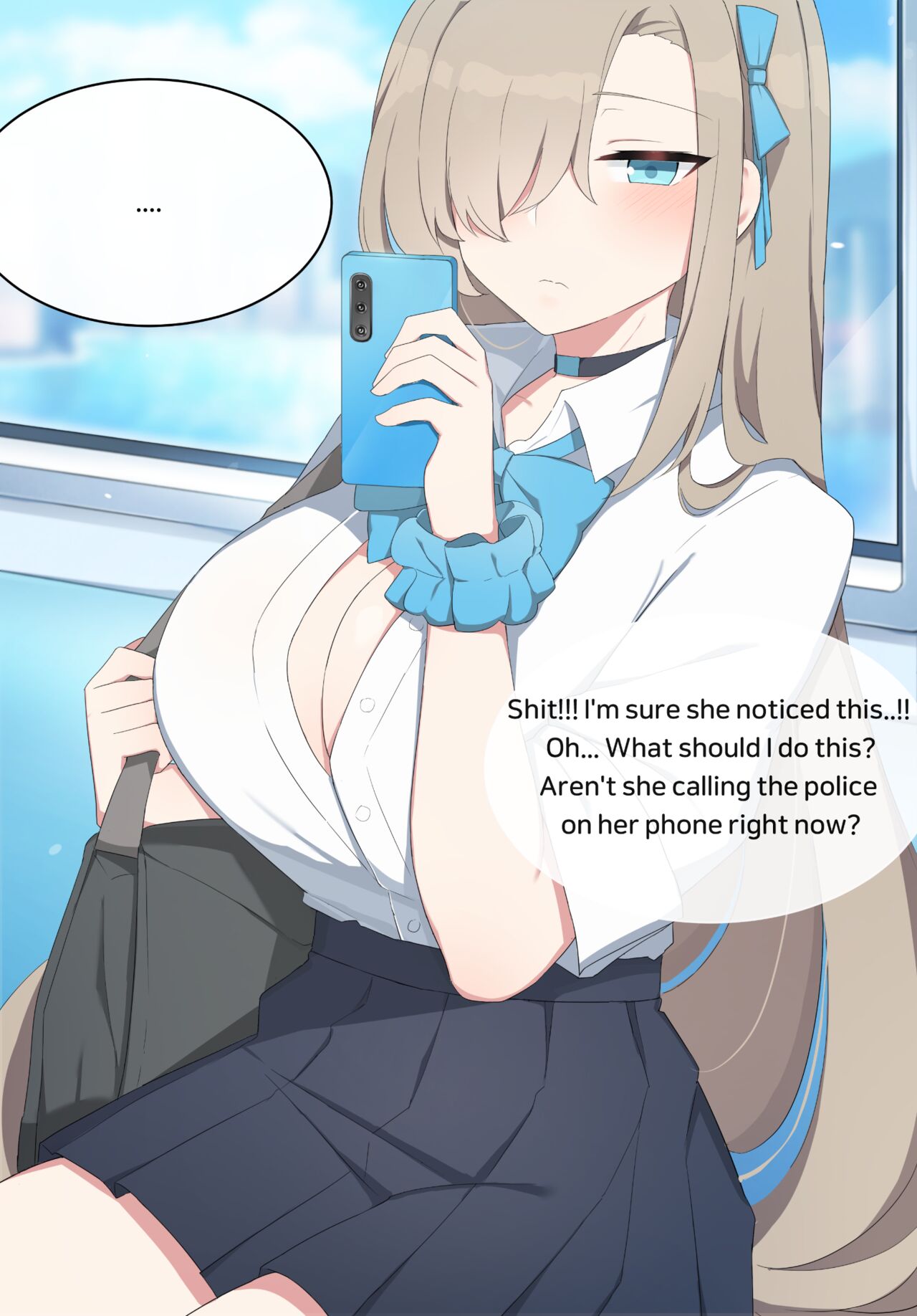 October 2021 Asuna page 5 full