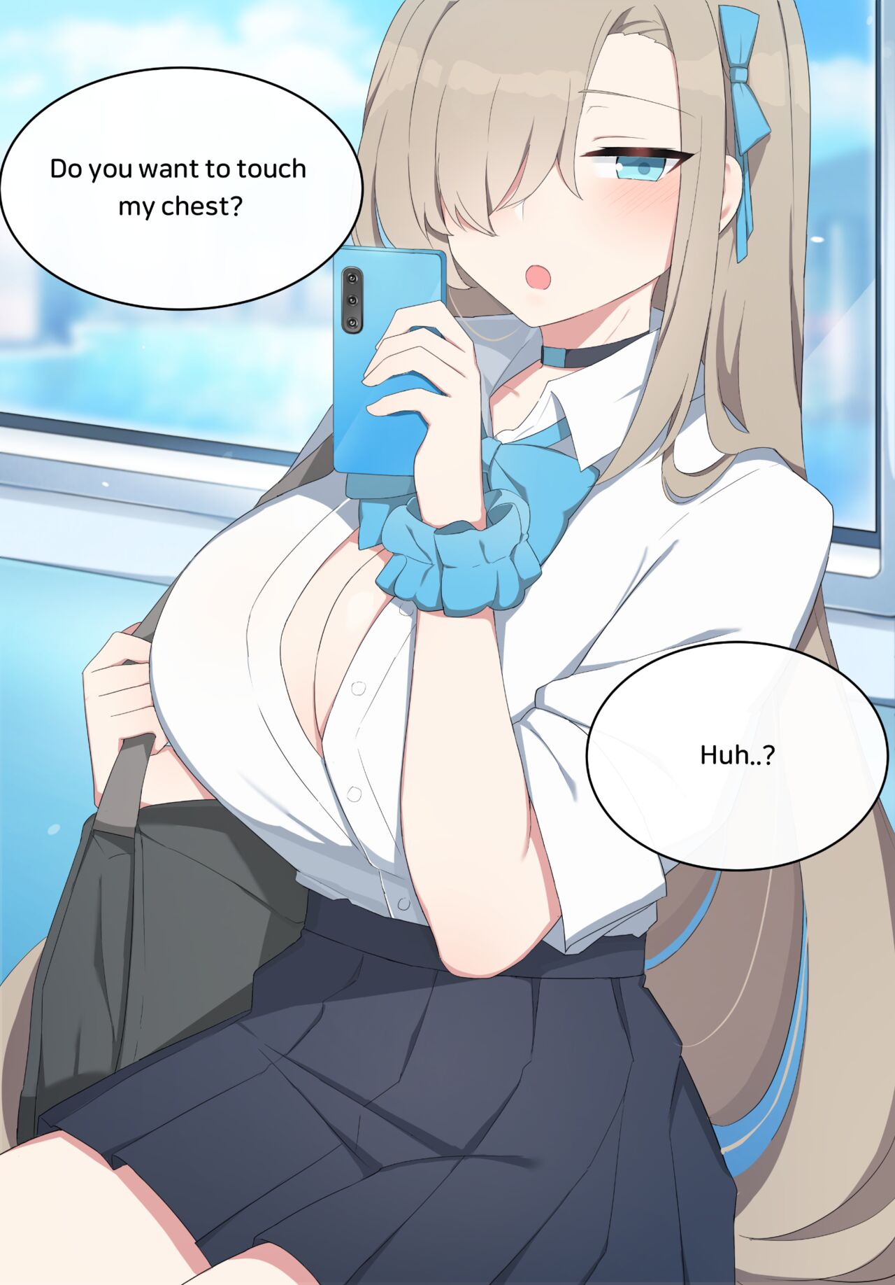 October 2021 Asuna page 6 full
