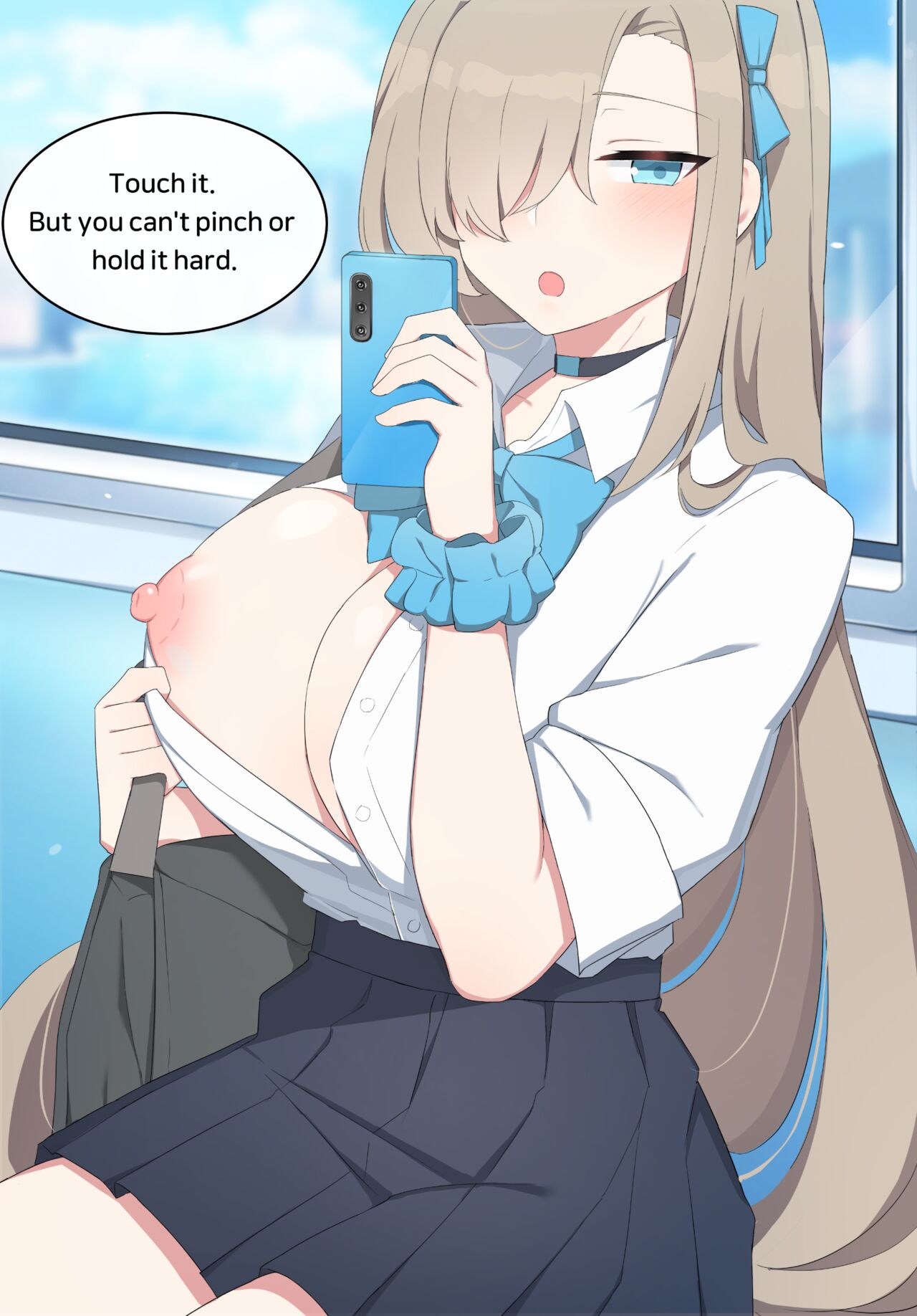 October 2021 Asuna page 7 full