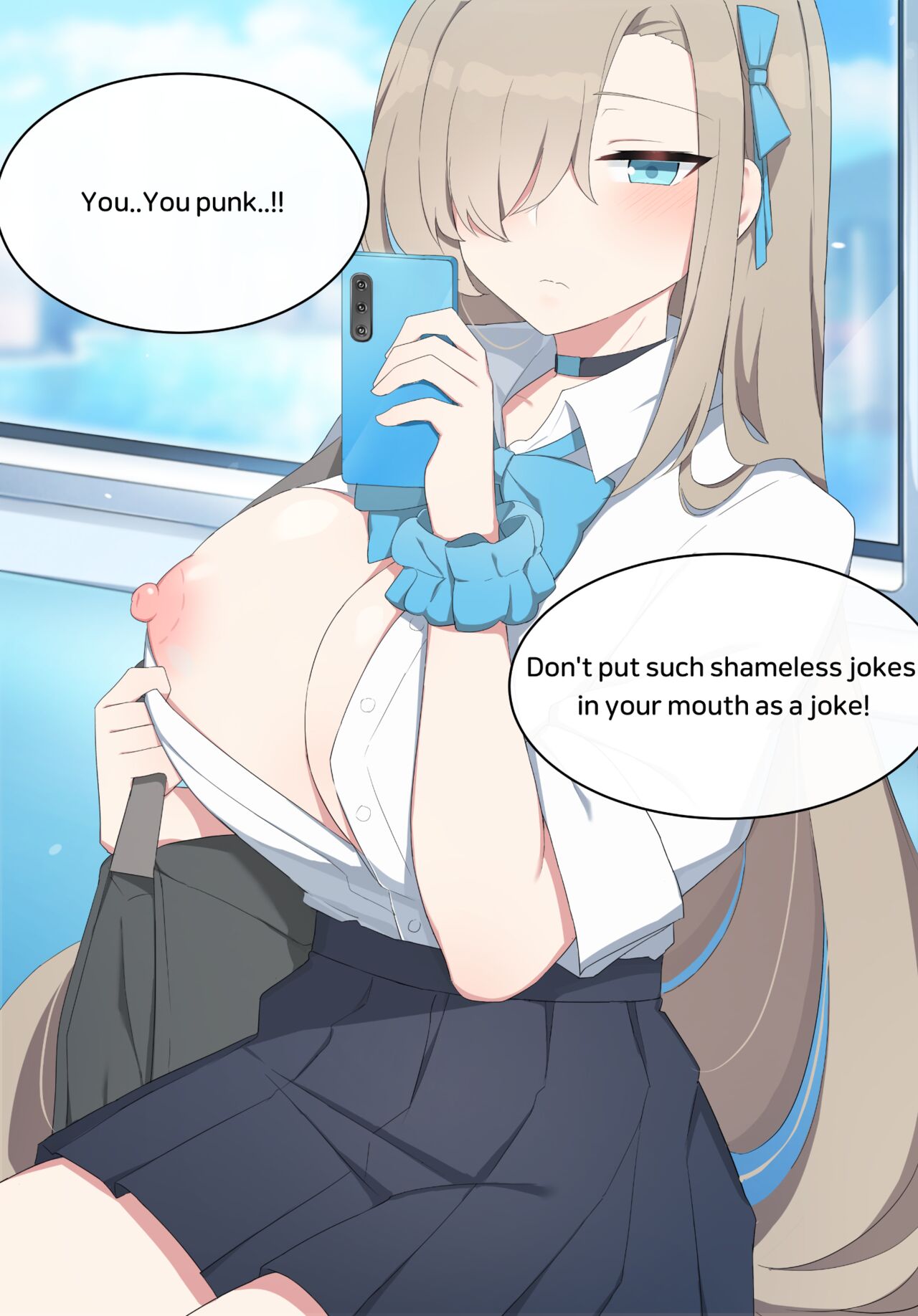 October 2021 Asuna page 8 full
