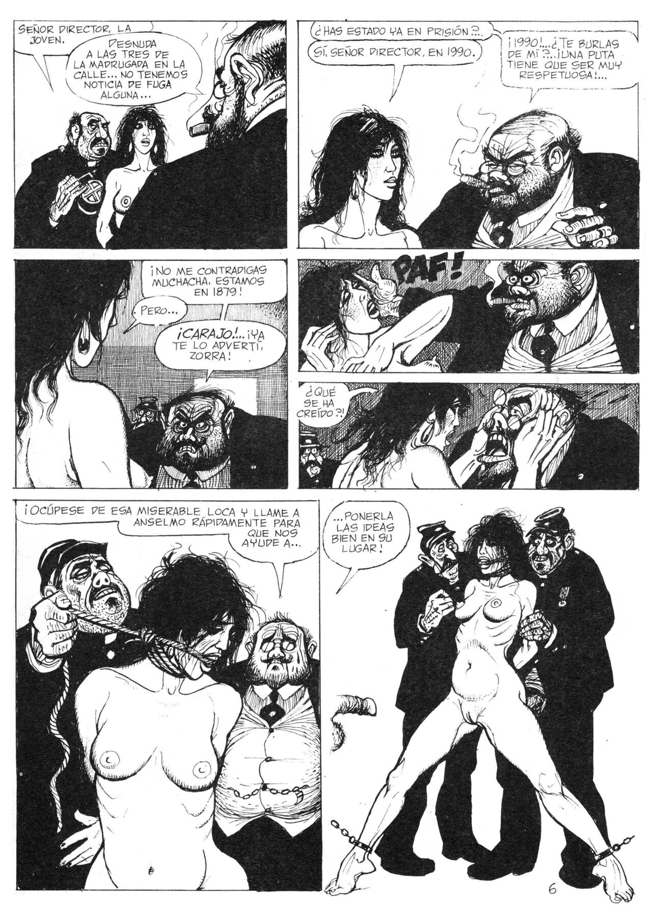 Madolina 02 page 7 full
