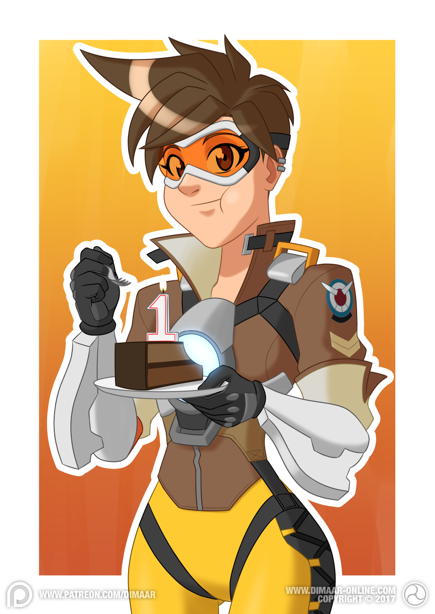 A New Hero page 2 full