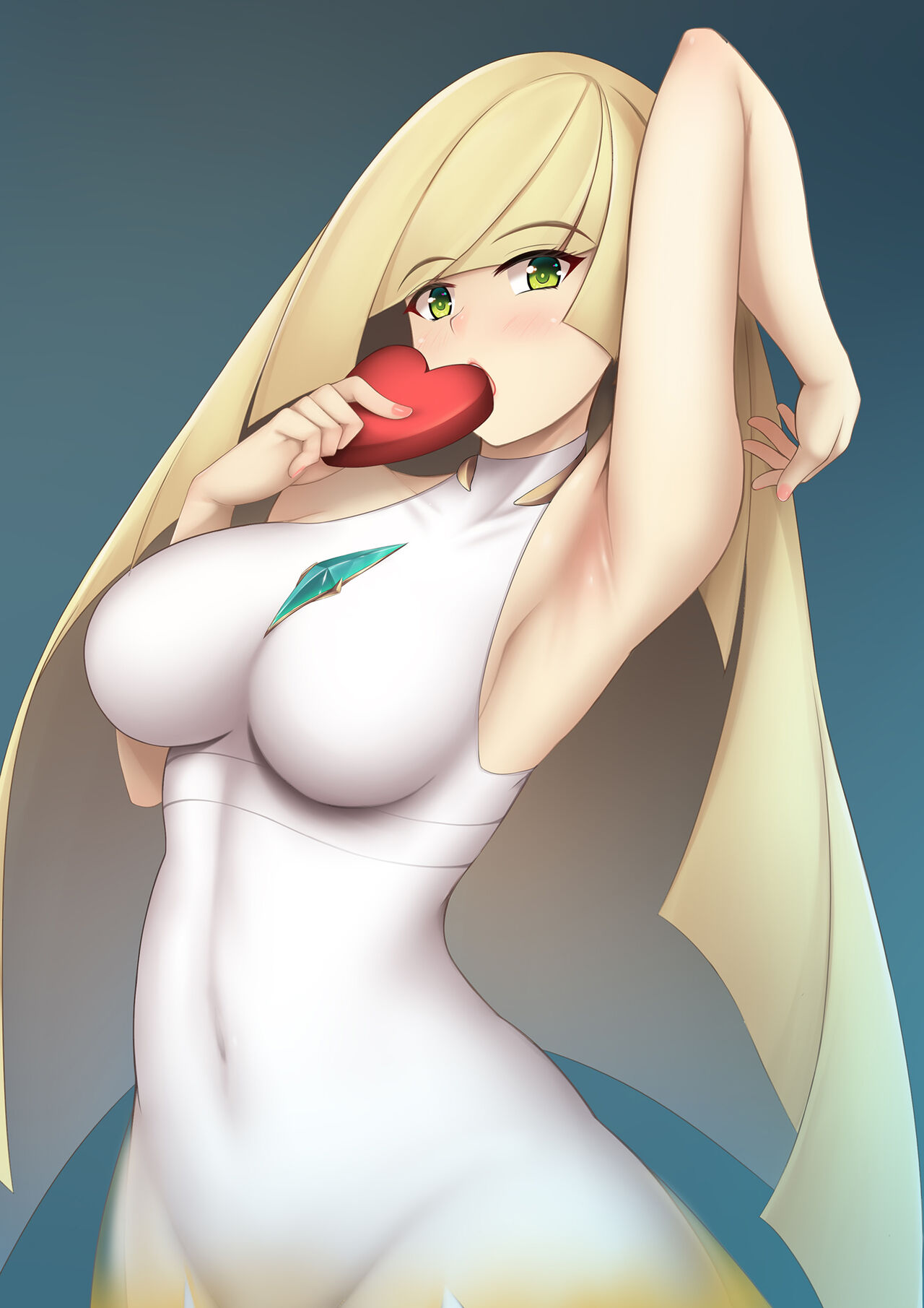 pixiv Judo ユフォリア page 2 full