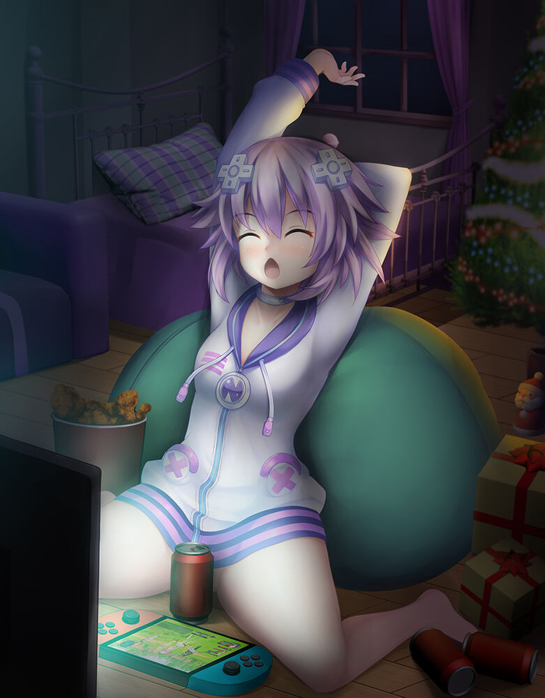 pixiv Judo ユフォリア page 8 full