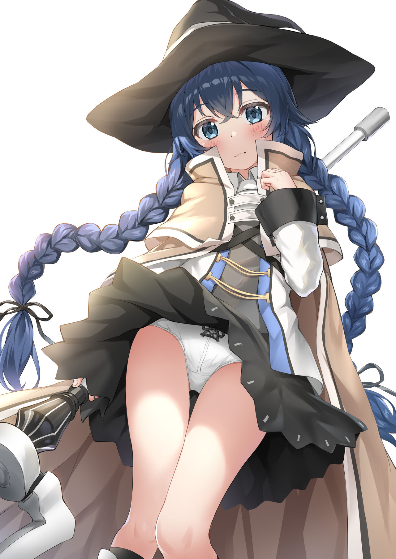 pixiv ねでぃあ page 10 full
