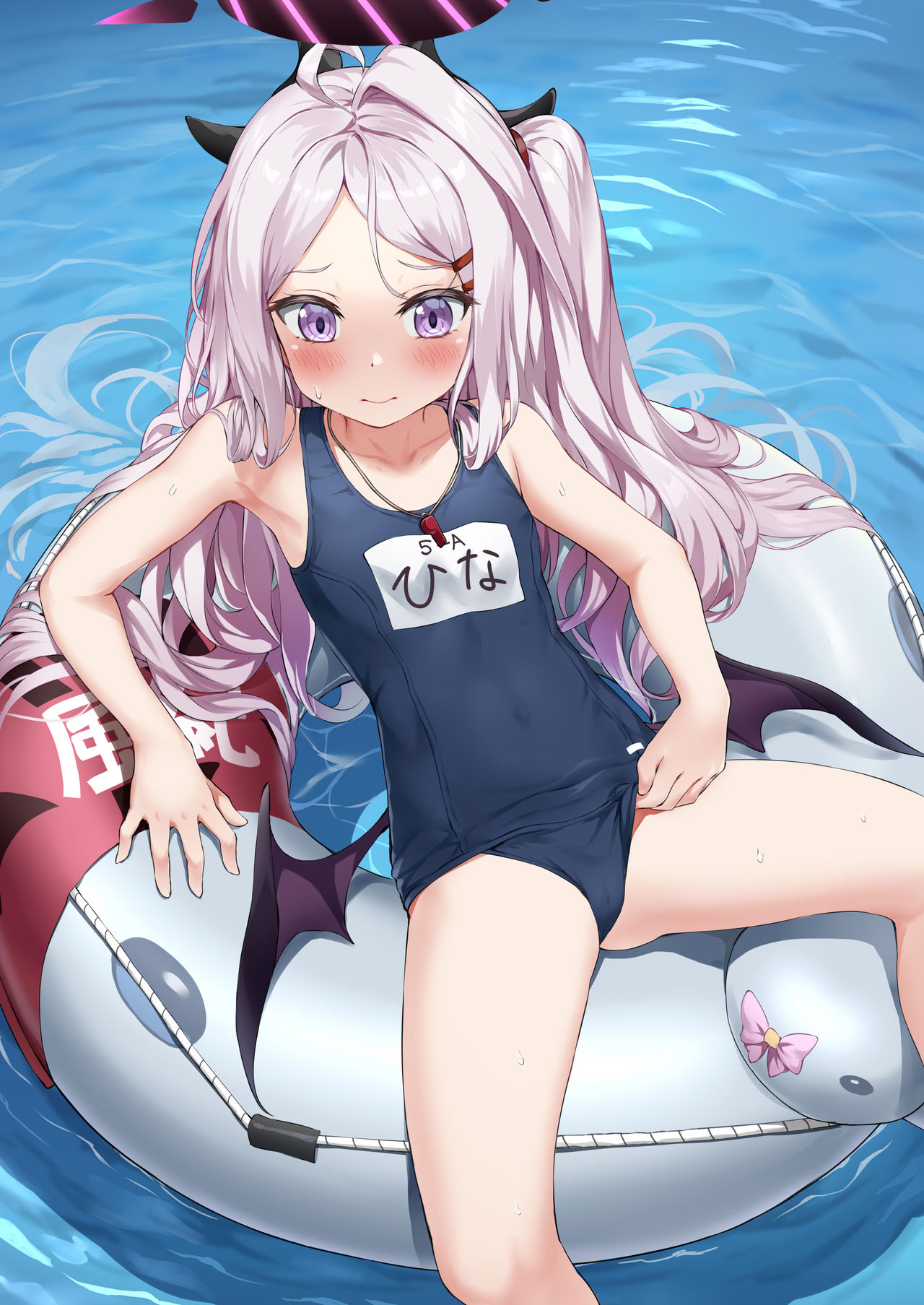 pixiv ねでぃあ page 2 full