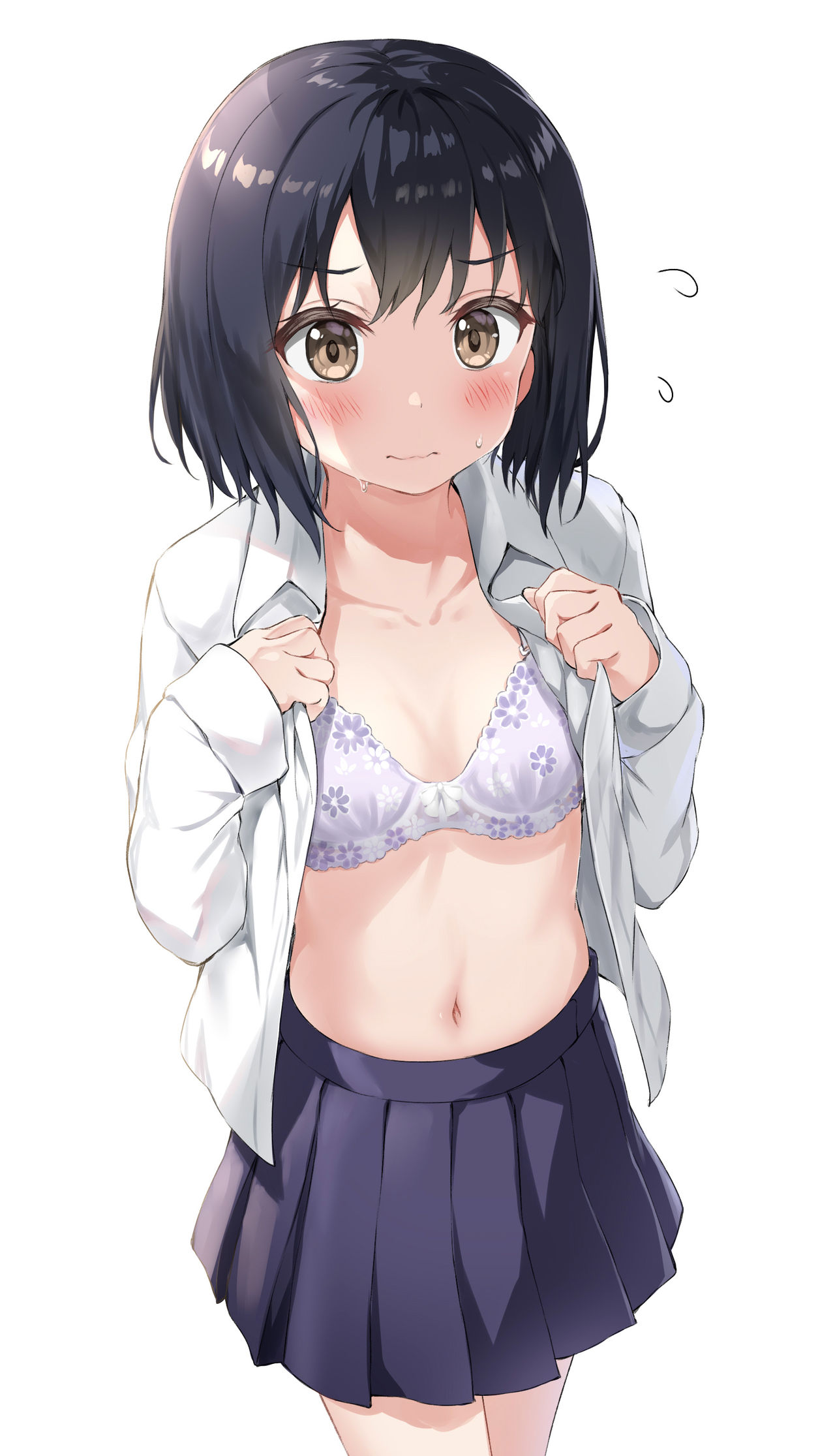pixiv ねでぃあ page 3 full