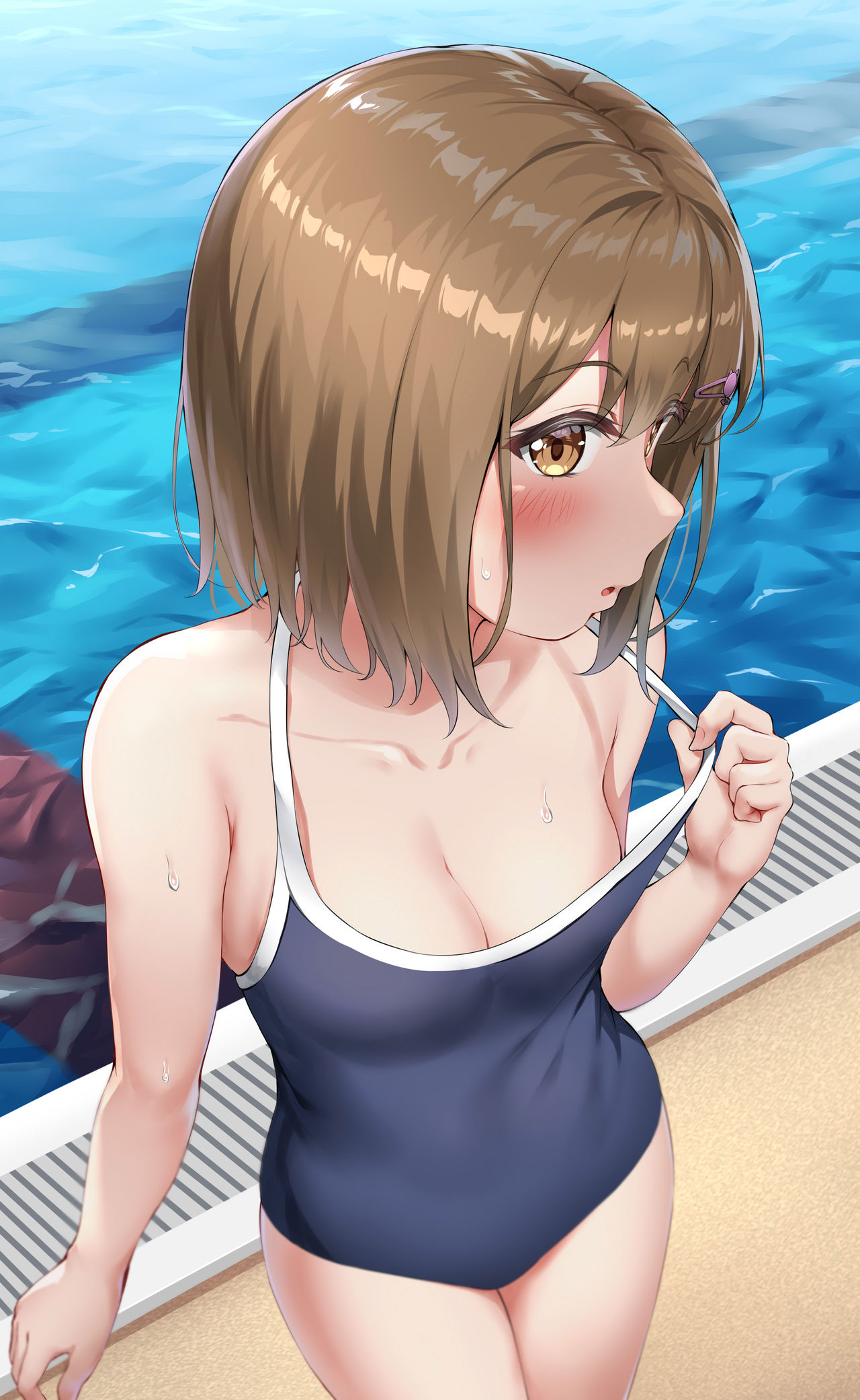 pixiv ねでぃあ page 6 full