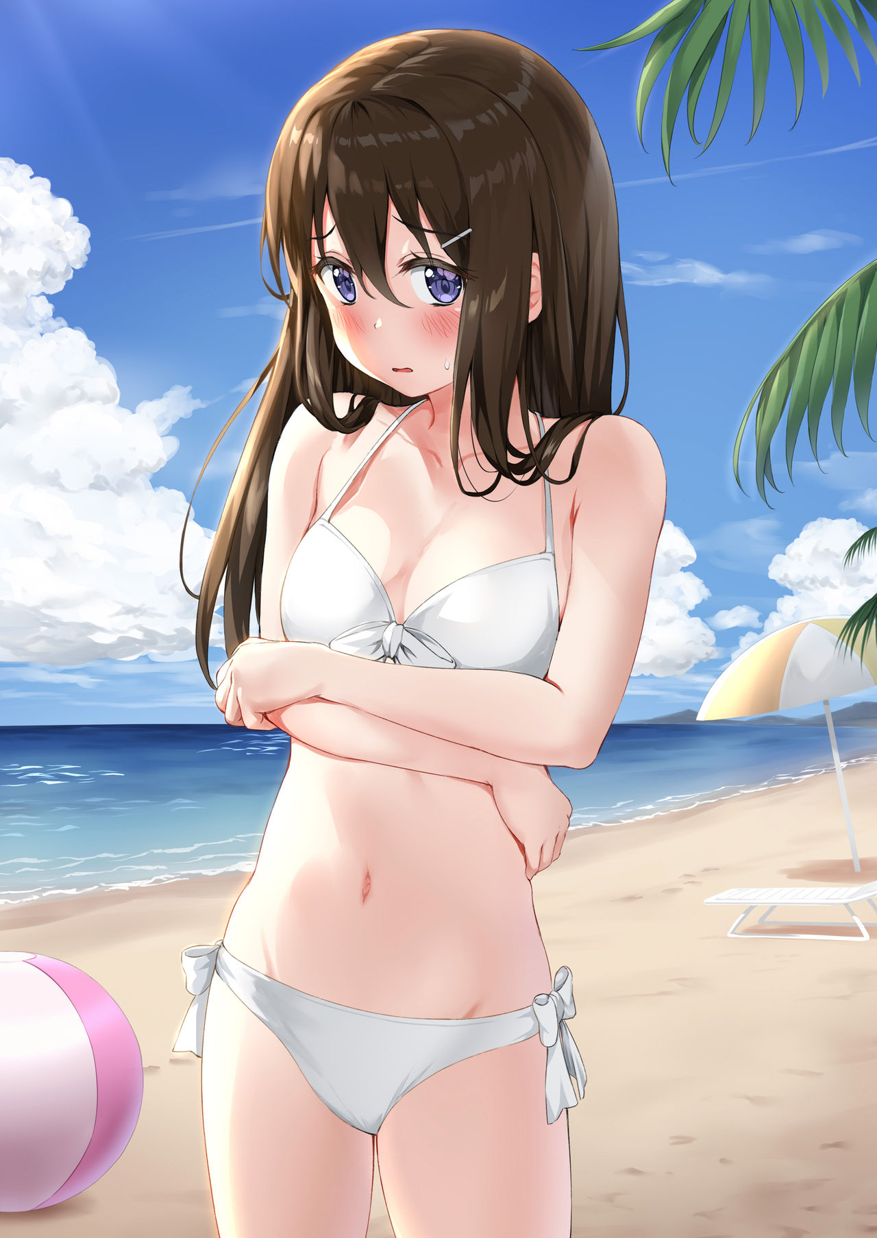 pixiv ねでぃあ page 8 full