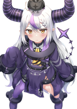 pixiv ねでぃあ