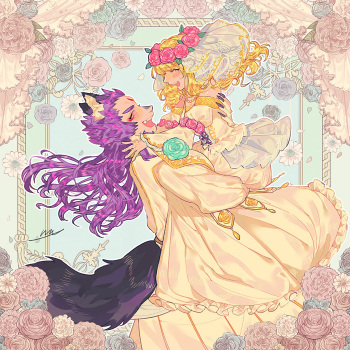 RF 5  matome 2 cover
