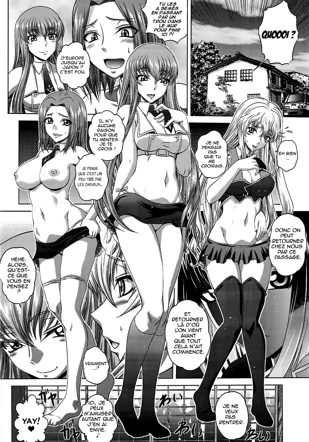 C2lemon@ggg page 3 full