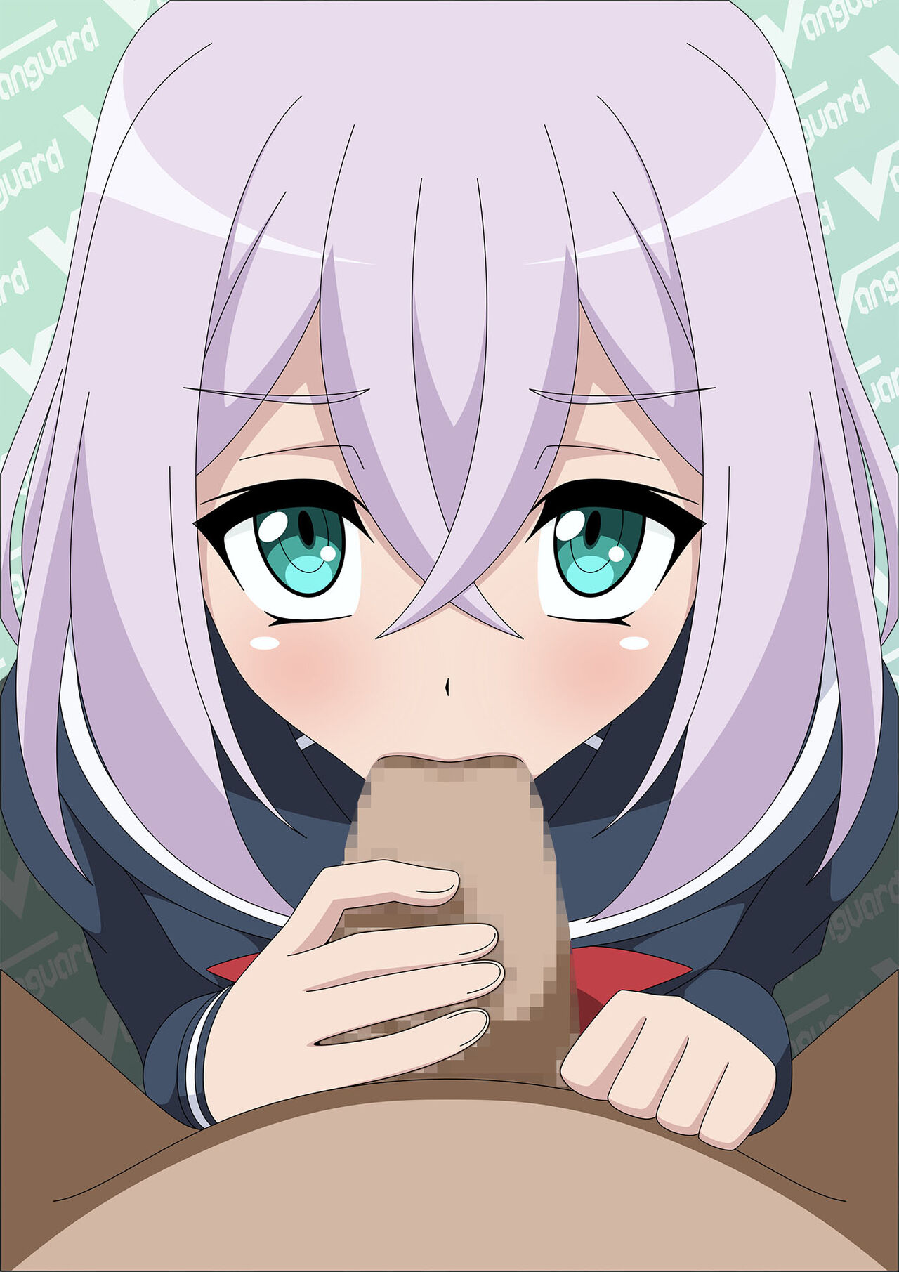 Loli-chan to Mama-san na Heya page 5 full