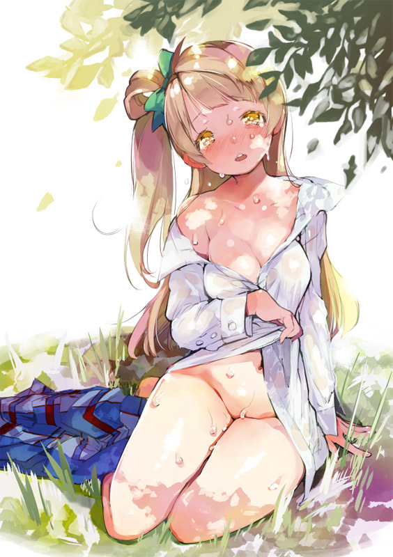 hyocorou page 7 full
