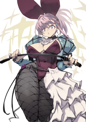 hyocorou cover