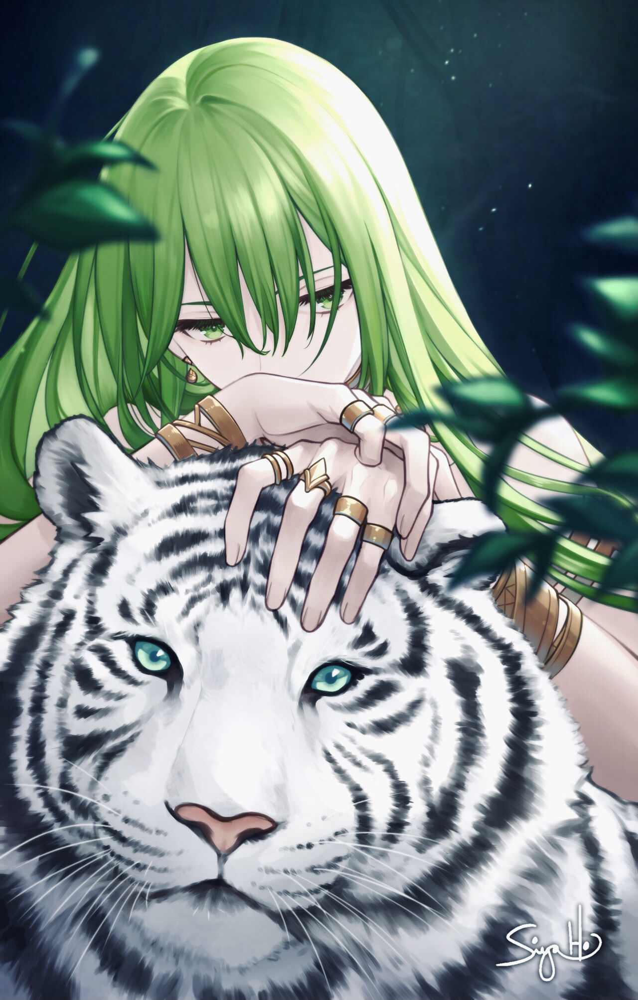 SIYA page 4 full