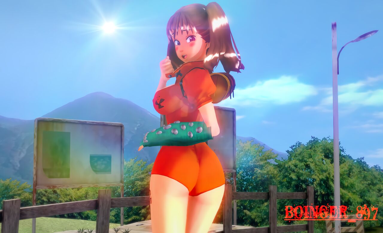 BOINGER897 page 10 full