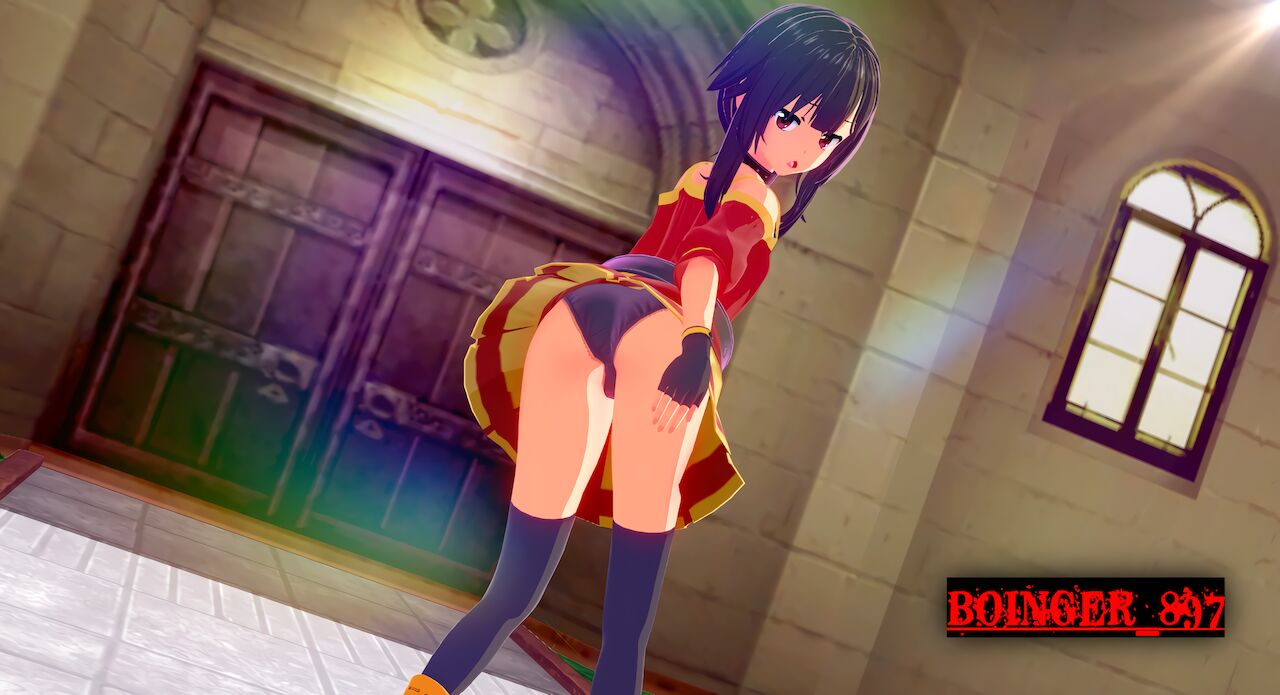 BOINGER897 page 3 full
