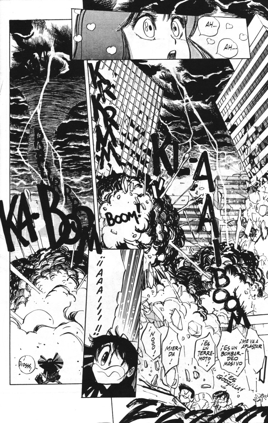 Vanity Angel 1 page 7 full