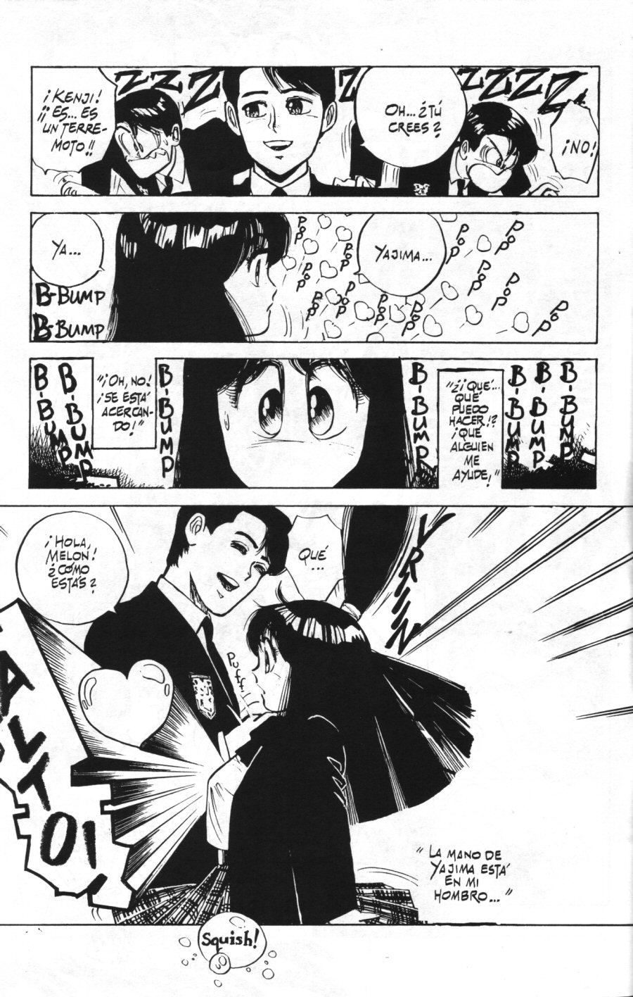 Vanity Angel 1 page 8 full